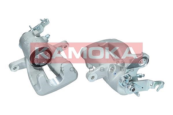 Kamoka Bremssattel [Hersteller-Nr. JBC0232] für Skoda, Seat, Audi, VW