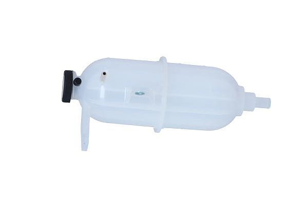 Nrf Ausgleichsbehälter, Kühlmittel [Hersteller-Nr. 454057] für Toyota