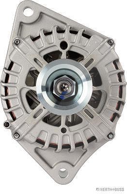 Herth+buss Elparts Generator [Hersteller-Nr. 32440198] für Fiat