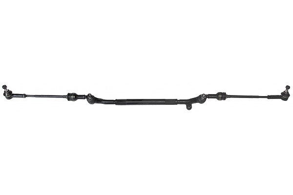 Mapco Lenkgestänge [Hersteller-Nr. 59862] für Mercedes-Benz