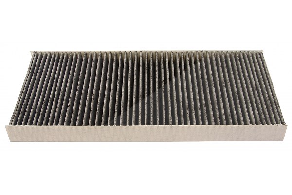 Mapco Filter, Innenraumluft [Hersteller-Nr. 67884] für Mercedes-Benz
