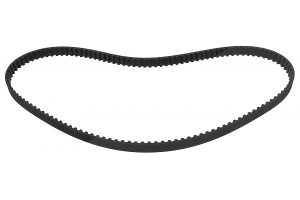 Mapco Zahnriemen [Hersteller-Nr. 43005] für Lancia, Fiat