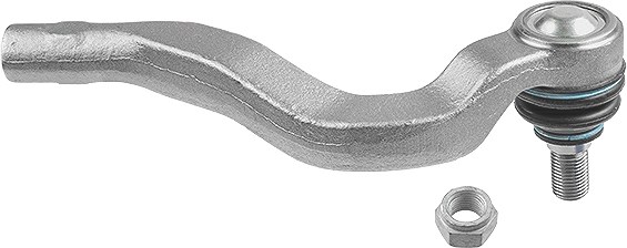 Lemförder Spurstangenkopf [Hersteller-Nr. 2561602] für Mercedes-Benz