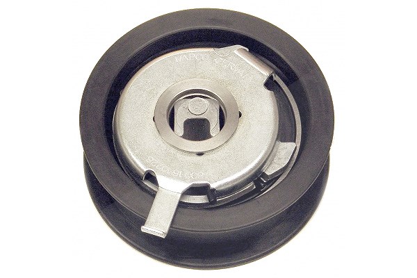 Mapco Spannrolle, Zahnriemen [Hersteller-Nr. 23958] für VW, Skoda, Seat