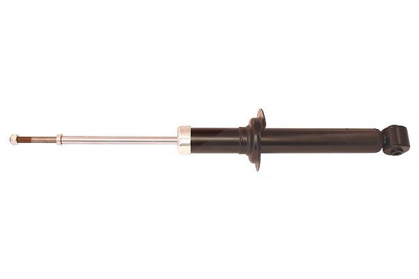 Mapco Stoßdämpfer [Hersteller-Nr. 40519] für Volvo
