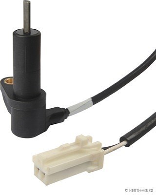 Herth+buss Jakoparts Sensor, Raddrehzahl [Hersteller-Nr. J5920503] für Hyundai