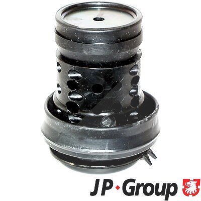 Jp Group Lagerung, Motor [Hersteller-Nr. 1117901600] für VW, Seat