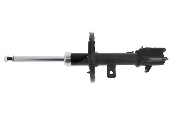 Mapco Stoßdämpfer [Hersteller-Nr. 20510] für Nissan