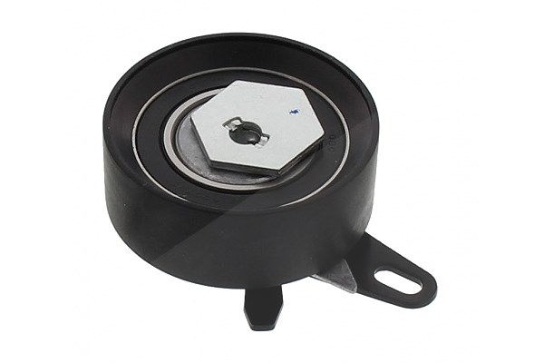 Mapco Spannrolle, Zahnriemen [Hersteller-Nr. 23876] für VW, Audi