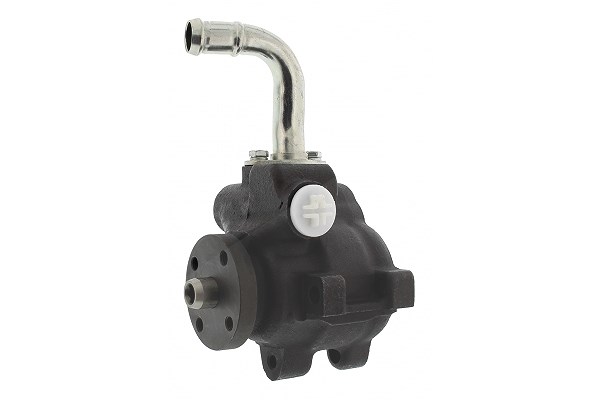 Mapco Hydraulikpumpe, Lenkung [Hersteller-Nr. 27626] für Ford