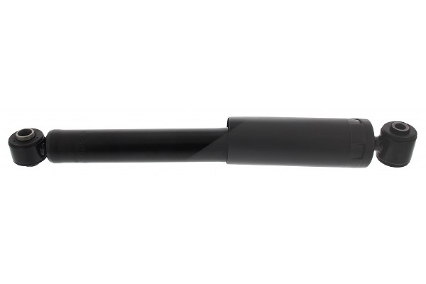 Mapco Stoßdämpfer [Hersteller-Nr. 20727] für Opel