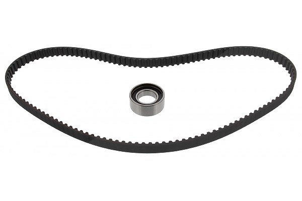 Mapco Zahnriemensatz [Hersteller-Nr. 23005] für Lancia, Fiat