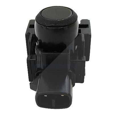 Meat & Doria Sensor, Einparkhilfe [Hersteller-Nr. 94585] für Toyota, Lexus