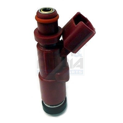 Meat & Doria Einspritzdüse [Hersteller-Nr. 75115401] für Daihatsu