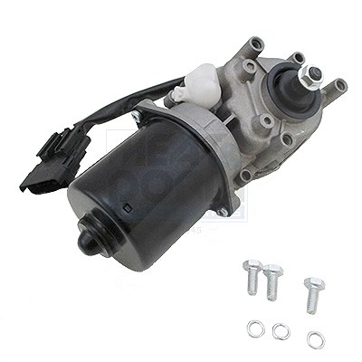 Meat & Doria Wischermotor [Hersteller-Nr. 27309] für Nissan, Opel, Renault