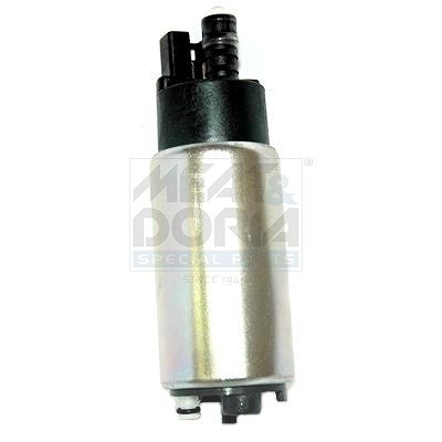 Meat & Doria Kraftstoffpumpe [Hersteller-Nr. 77346] für Lancia, Opel, Fiat