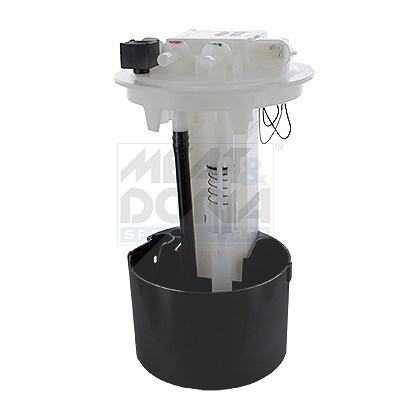 Meat & Doria Sensor, Kraftstoffvorrat [Hersteller-Nr. 79438] für Renault