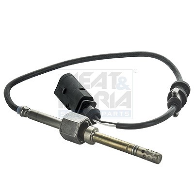 Meat & Doria Sensor, Abgastemperatur [Hersteller-Nr. 12336] für Skoda, VW