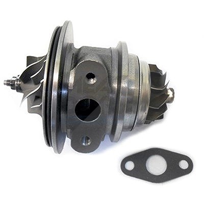 Meat & Doria Rumpfgruppe, Lader [Hersteller-Nr. 60440] für Fiat