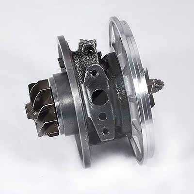 Meat & Doria Rumpfgruppe, Lader [Hersteller-Nr. 60362] für Toyota