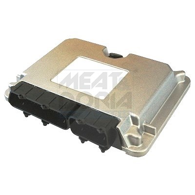 Meat & Doria Steuergerät, Motormanagement [Hersteller-Nr. 70079] für Fiat