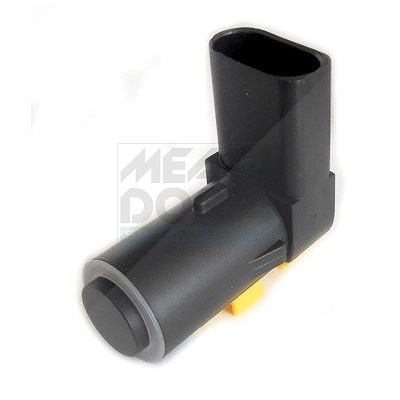 Meat & Doria Sensor, Einparkhilfe [Hersteller-Nr. 94580] für Skoda