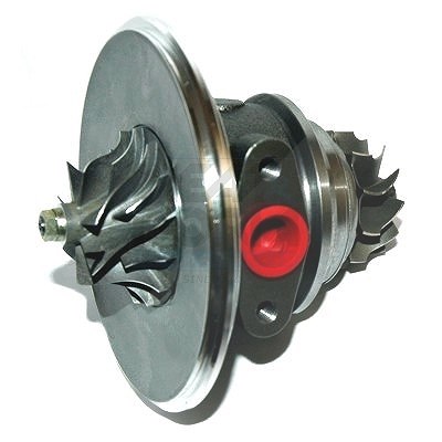 Meat & Doria Rumpfgruppe, Lader [Hersteller-Nr. 60283] für Toyota
