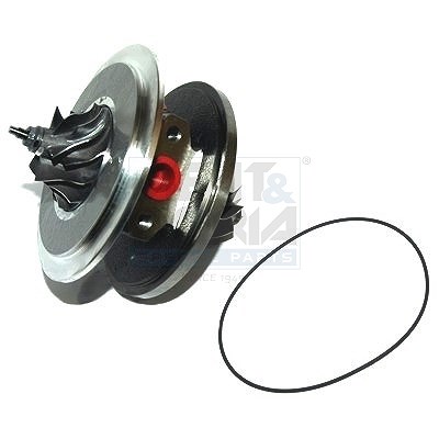 Meat & Doria Rumpfgruppe, Lader [Hersteller-Nr. 60130] für Ford