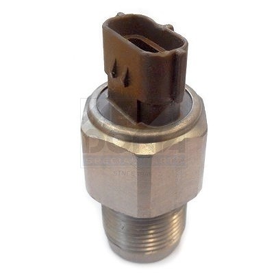 Meat & Doria Sensor, Kraftstoffdruck [Hersteller-Nr. 9396] für Nissan