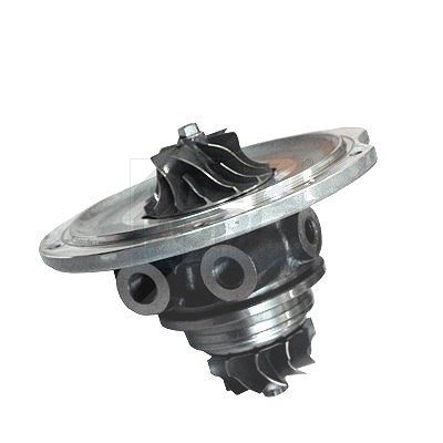 Meat & Doria Rumpfgruppe, Lader [Hersteller-Nr. 60046] für Mazda