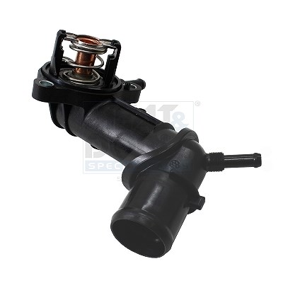 Meat & Doria Thermostat, Kühlmittel [Hersteller-Nr. 92843] für Fiat, Jeep