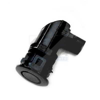 Meat & Doria Sensor, Einparkhilfe [Hersteller-Nr. 94612] für Mazda