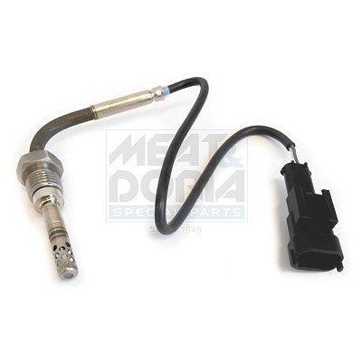 Meat & Doria Sensor, Abgastemperatur [Hersteller-Nr. 12048] für Opel, Fiat, Suzuki