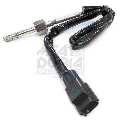 Meat & Doria Sensor, Abgastemperatur [Hersteller-Nr. 12001] für Jeep, Dodge, Chrysler