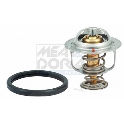 Meat & Doria Thermostat, Kühlmittel [Hersteller-Nr. 92625] für Toyota