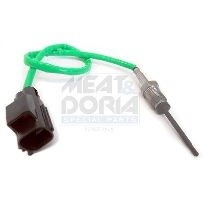 Meat & Doria Sensor, Abgastemperatur [Hersteller-Nr. 12035] für Mazda, Ford