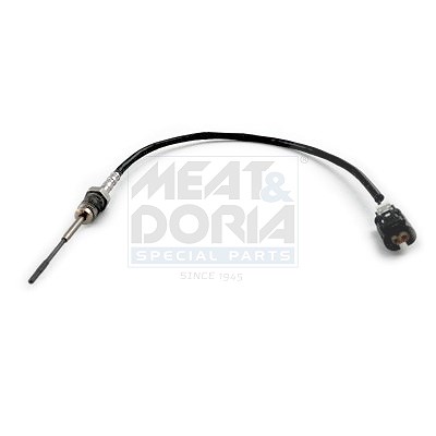 Meat & Doria Sensor, Abgastemperatur [Hersteller-Nr. 12419] für BMW