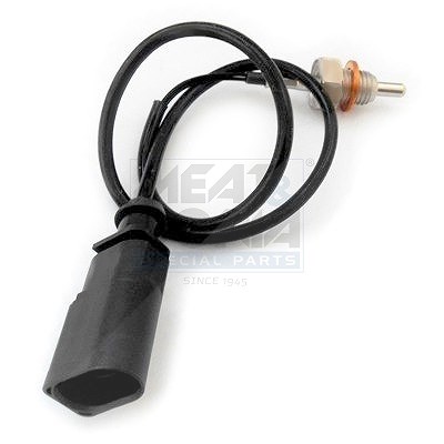 Meat & Doria Sensor, Abgastemperatur [Hersteller-Nr. 12386] für VW, Audi