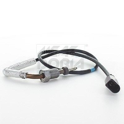 Meat & Doria Sensor, Abgastemperatur [Hersteller-Nr. 12383] für Audi, VW, Skoda, Seat