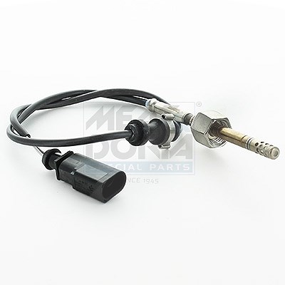 Meat & Doria Sensor, Abgastemperatur [Hersteller-Nr. 12337] für VW