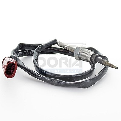 Meat & Doria Sensor, Abgastemperatur [Hersteller-Nr. 12327] für VW