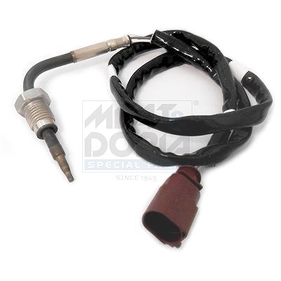 Meat & Doria Sensor, Abgastemperatur [Hersteller-Nr. 12300] für VW