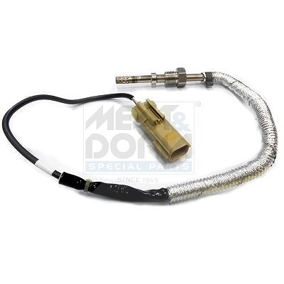 Meat & Doria Sensor, Abgastemperatur [Hersteller-Nr. 12130] für Jeep, Dodge, Chrysler