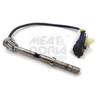 Meat & Doria Sensor, Abgastemperatur [Hersteller-Nr. 12096] für Chevrolet, Opel