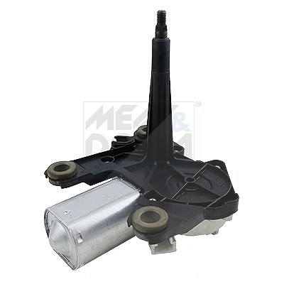 Meat & Doria Wischermotor [Hersteller-Nr. 27607] für Peugeot