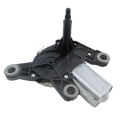 Meat & Doria Wischermotor [Hersteller-Nr. 27499] für Lancia