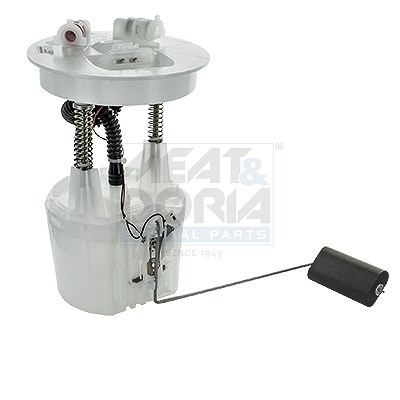 Meat & Doria Sensor, Kraftstoffvorrat [Hersteller-Nr. 79469] für Ford