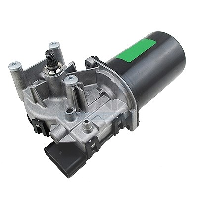 Meat & Doria Wischermotor [Hersteller-Nr. 27088] für Kia