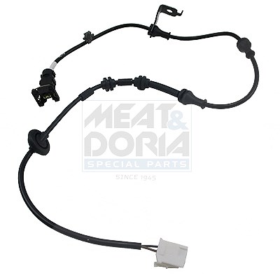 Meat & Doria ABS-Verbindungskabel [Hersteller-Nr. 90742] für Hyundai