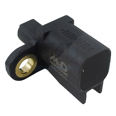 Meat & Doria Sensor, Raddrehzahl [Hersteller-Nr. 90235E] für Volvo, Ford